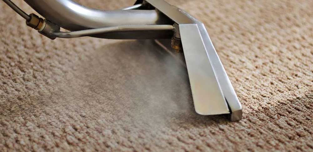 carpet-services